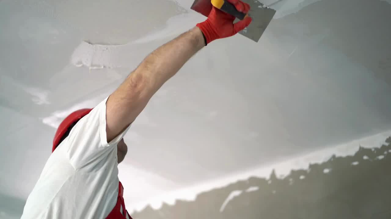 Top Drywall Services in Walhalla, SC - Alpha Drywall LLC